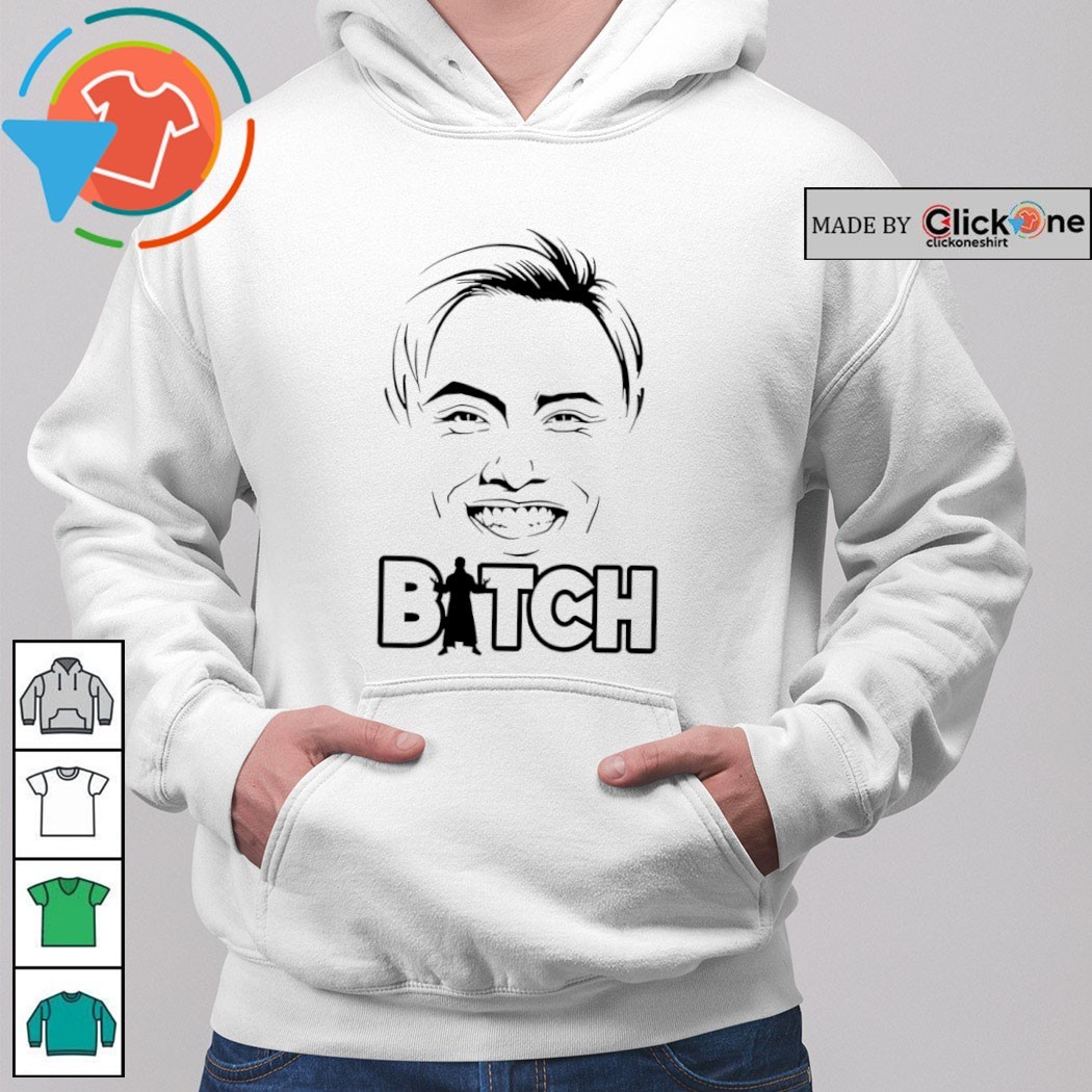 【期間限定価格】OKADA DO SHIHAN BIG FACE T-SHIRT 期間限定価格】OKADA DO SHIHAN BIG FACE T-SHIRT 期間限定価格】OKADA