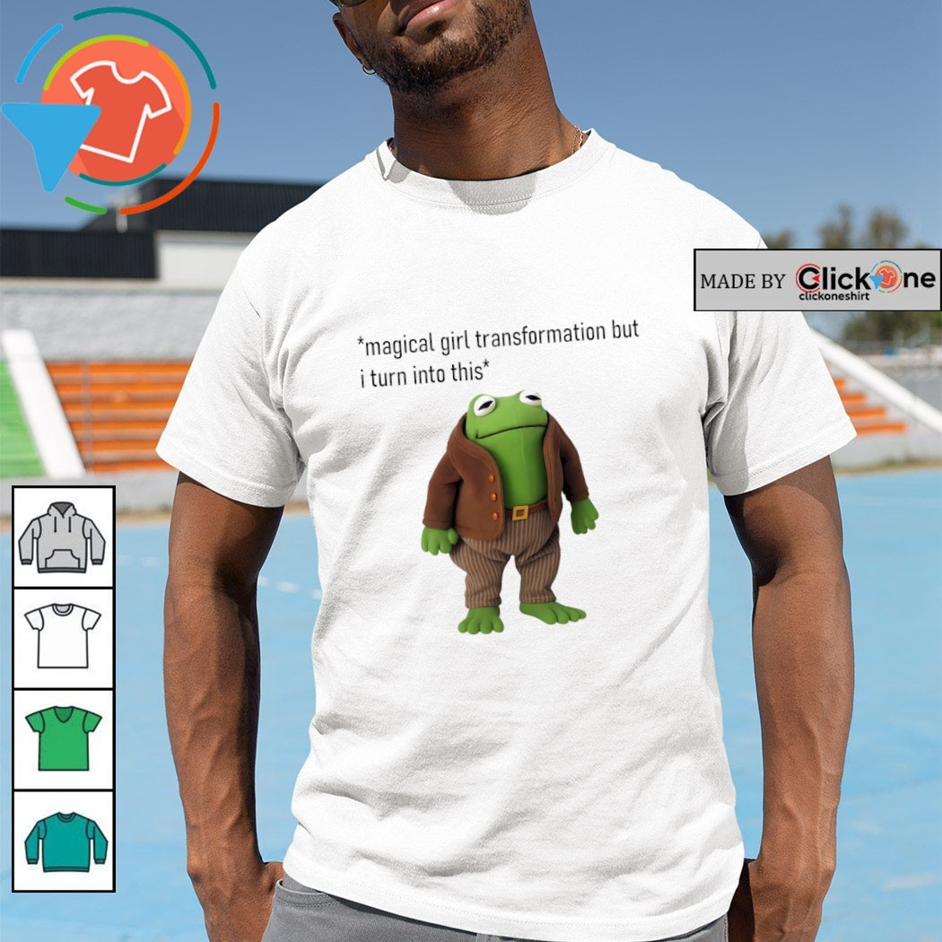 Hey girl: Ryan Gosling's 10 best memes and virals, image size:1050x1050