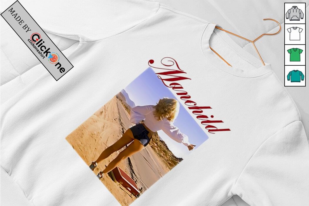 Sabrina Carpenter Manchild shirt, hoodie, sweater, longsleeve and