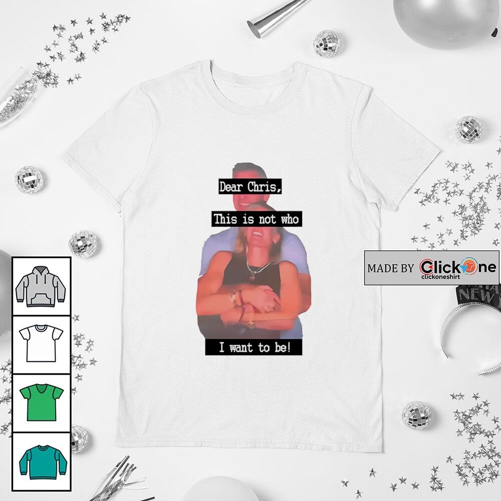 Andy Byron Astronomer CEO affair viral concert hr kiss cam awkward moment  Funny scandal shirt, hoodie, sweater, longsleeve and V-neck T-shirt