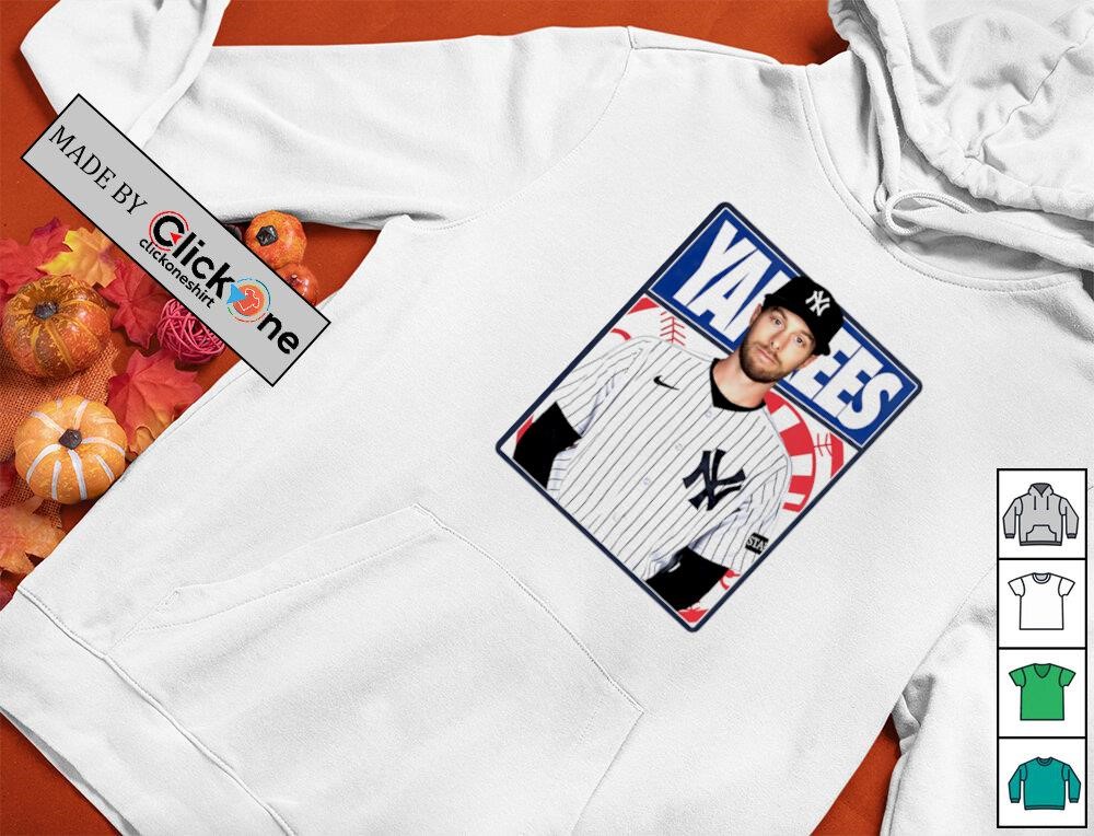 B'z UNITE2 2025 R＆R Tシャツ(2XL) White KAPITAL 2 Tones Big T-Shirt | SVD