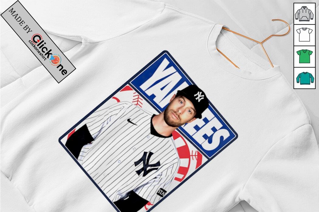 B'z UNITE2 2025 R＆R Tシャツ(2XL) 47 Women's New York Yankees 2025 Shale T-Shirt | Dick's