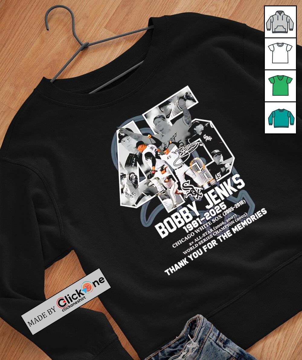 Febb the season Tシャツ　hiphop flashbacks 7M304842_20250210.jpg?v=