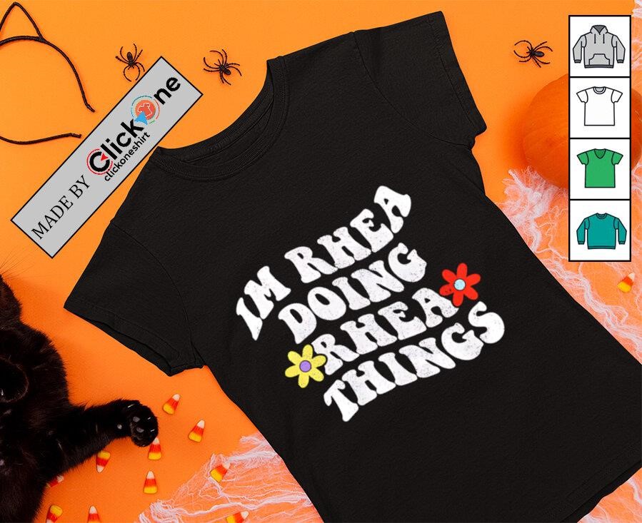 My Sister, Always Doing Amazing Things That Make This World A Better