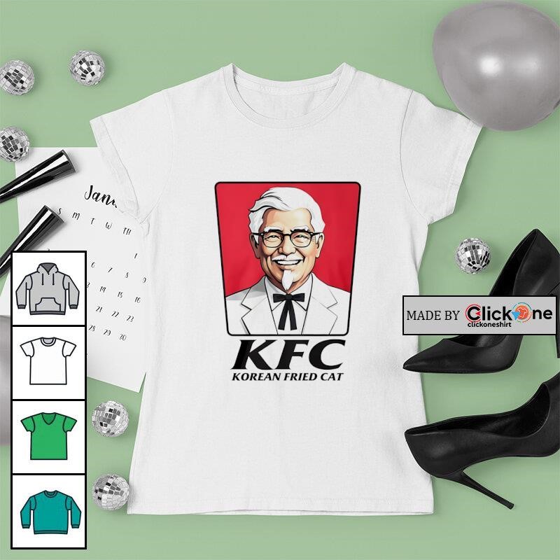 アイドル Teeth type logo KFchan S/S TEE RHINESTONE OVAL LOGO S/S BABY TEE（Tシャツ/カットソー）｜X