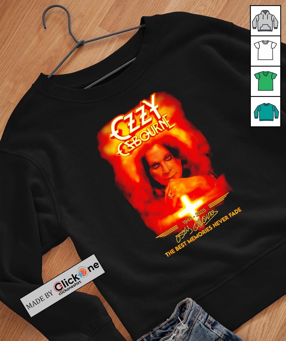 ZION ライブTシャツ　Here comes the SUN'n'JOY ZION ライブTシャツ Here comes the SUN'n'JOY タレントグッズ