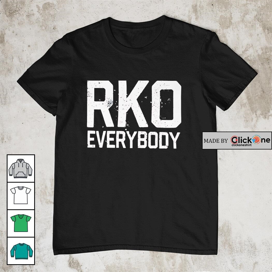 KAIKO×RANDY-001 KAIKO × RANDY 001 RANDY-1 Black