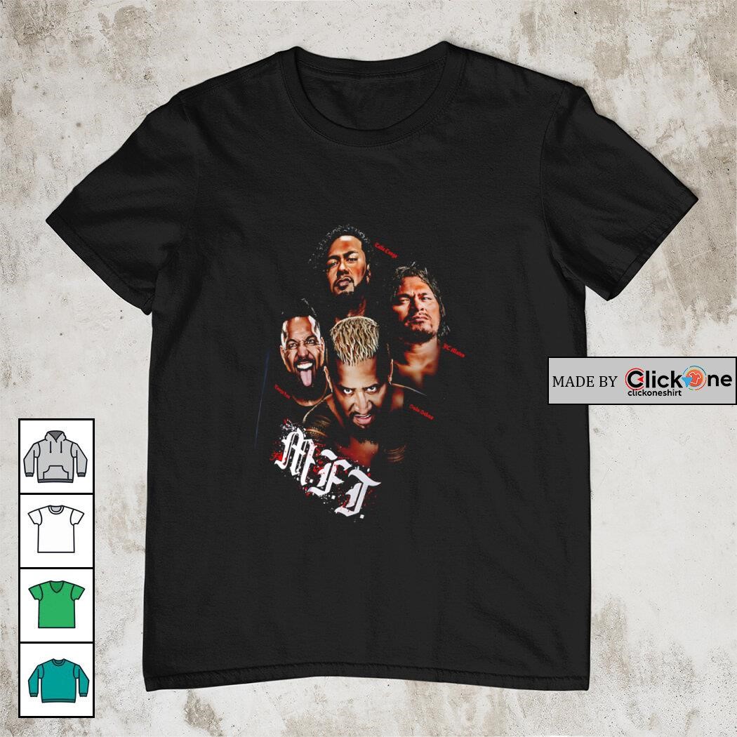 Solo House / Pezo von Ellrichshausen, image size:1050x1050