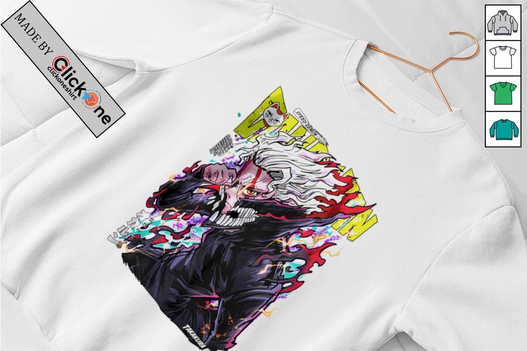 takatan adidas Originals EQUIPMENT TAKUMI SEN | JH5473 | AFEW STORE