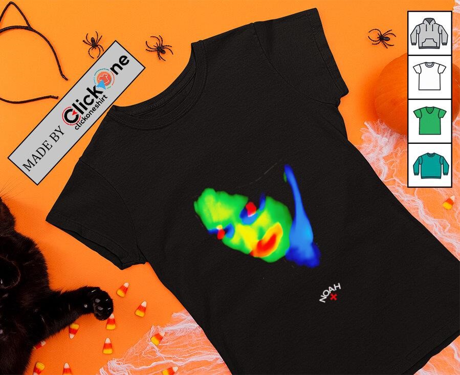 NOAH the cure プリントロンＴ supreme Noah x The Cure long sleeve. One of the best bands | Depop