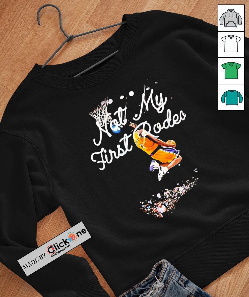 Nike KB Mentality “Easter” Kobe Bryant Artisan Teal/Yellow/Gr een Men's Sz  10.5, image size:1000x1193