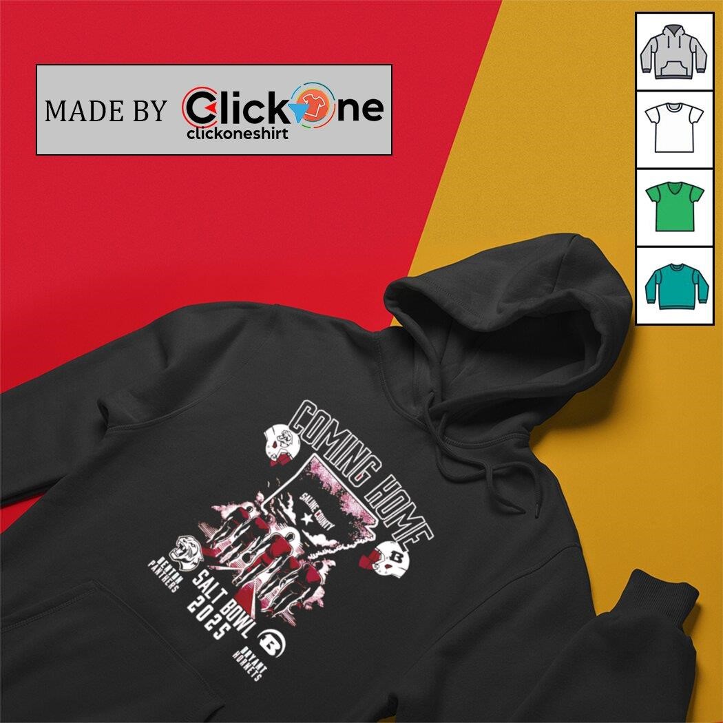 Benton - Today is senior night for our football team. In honor of this  night, each senior football player chose a teacher who has made a lasting  impact upon them to wear, image size:1050x1050