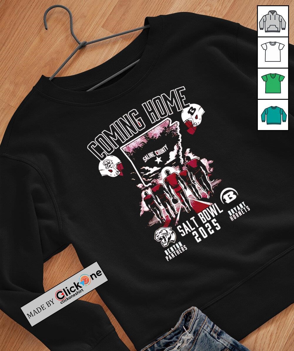 Benton native Debra Caldwell to help lead new Mountain View Middle School  with passion and purpose | News | bentoncourier.com, image size:1000x1193