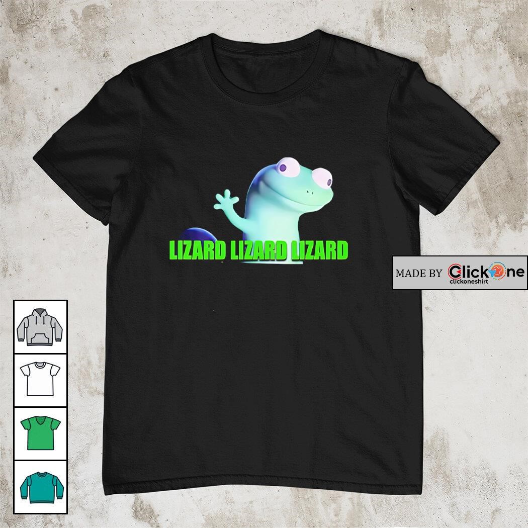 【EESSAY】LIZARD CRYSTSL T SHIRT 61f9r42ON7L._AC_SY350_QL65_.jpg