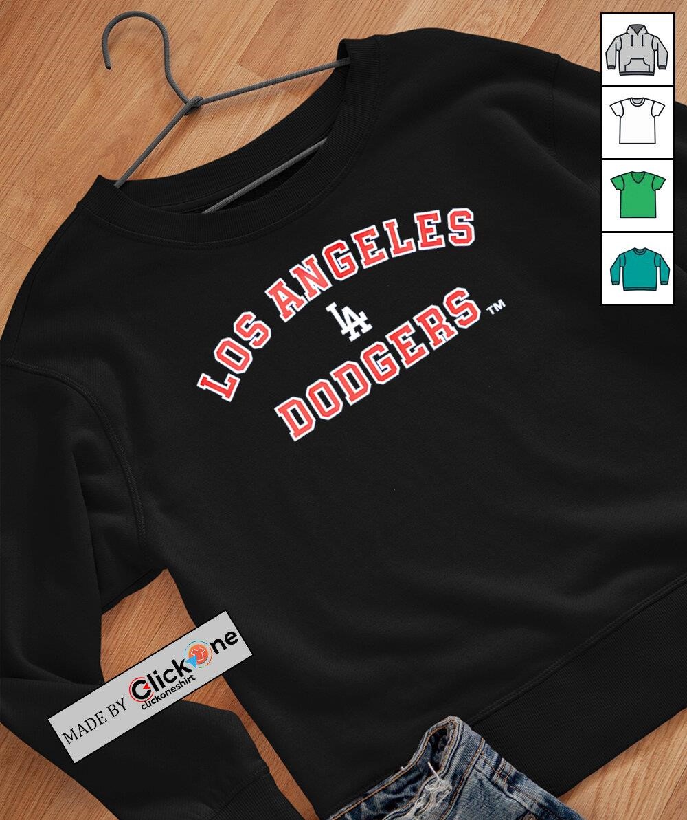 【DISCERNMENT】Vintage baseball jumper shirt_10.jpg?v=1721929173