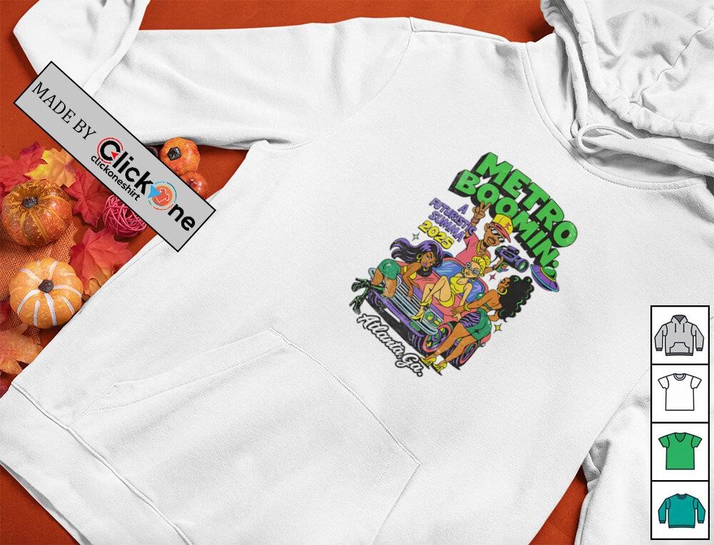【正規品】Metro Boomin × Future ツアーT L 白 正規品】Metro Boomin × Future ツアーT L 白 - メルカリ