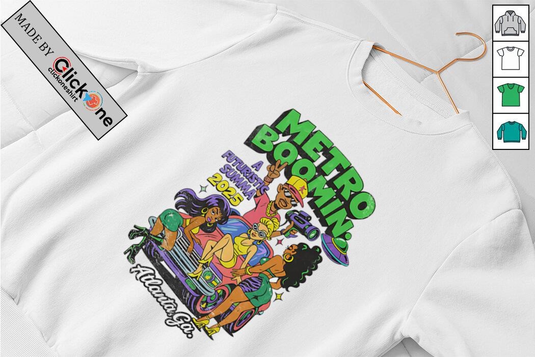 【正規品】Metro Boomin × Future ツアーT L 白 正規品】Metro Boomin × Future ツアーT L 白 - メルカリ