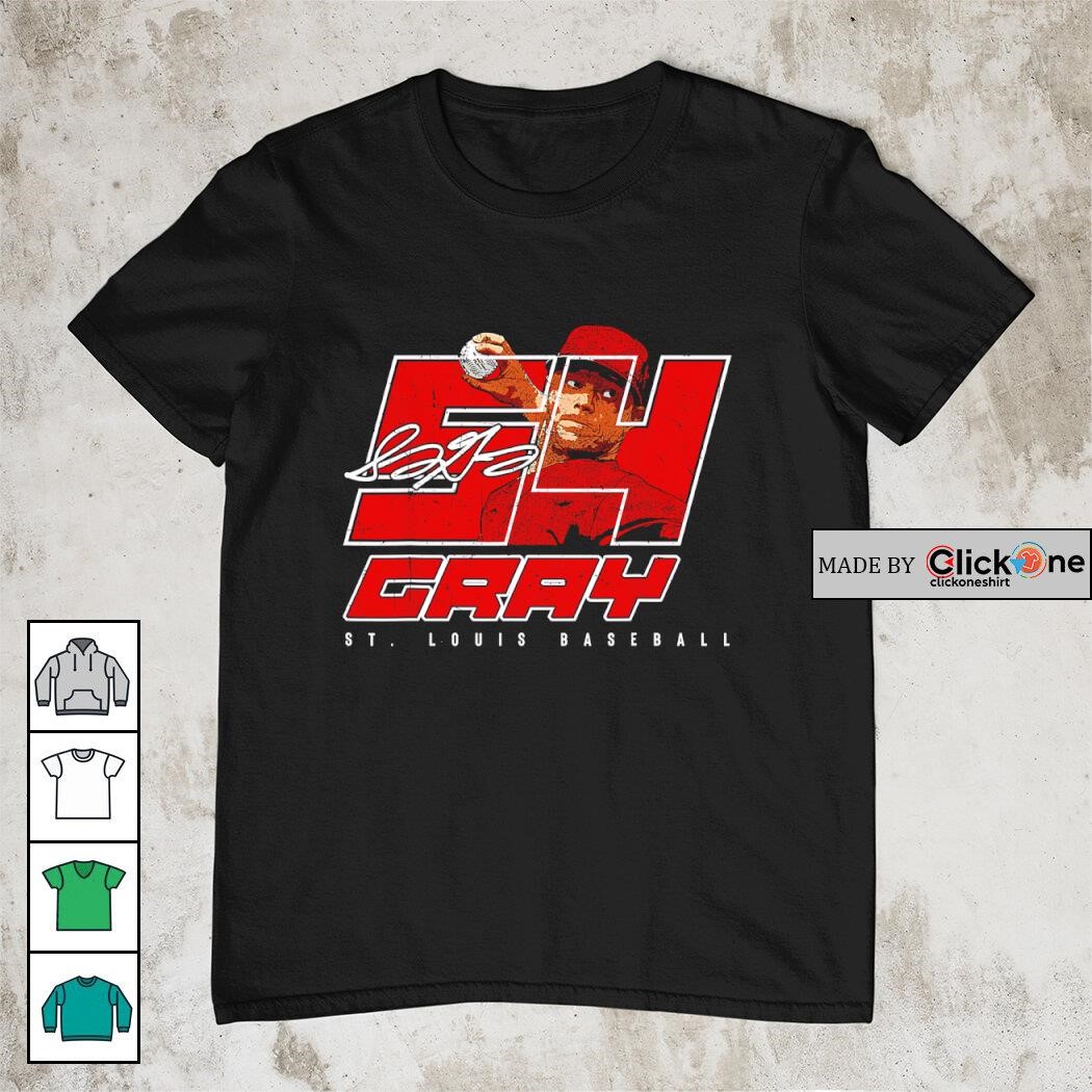 SiM BASEBALL Tシャツ XL MLB T-Shirt - Minnesota Twins, Large S-24472MIN-L - Uline