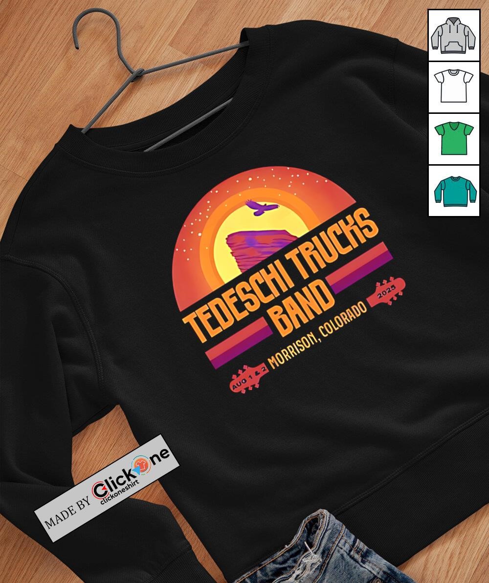 Derek Trucks' family tree: Influences span generations - InForum | Fargo,  Moorhead and West Fargo news, weather and sports, image size:1000x1193