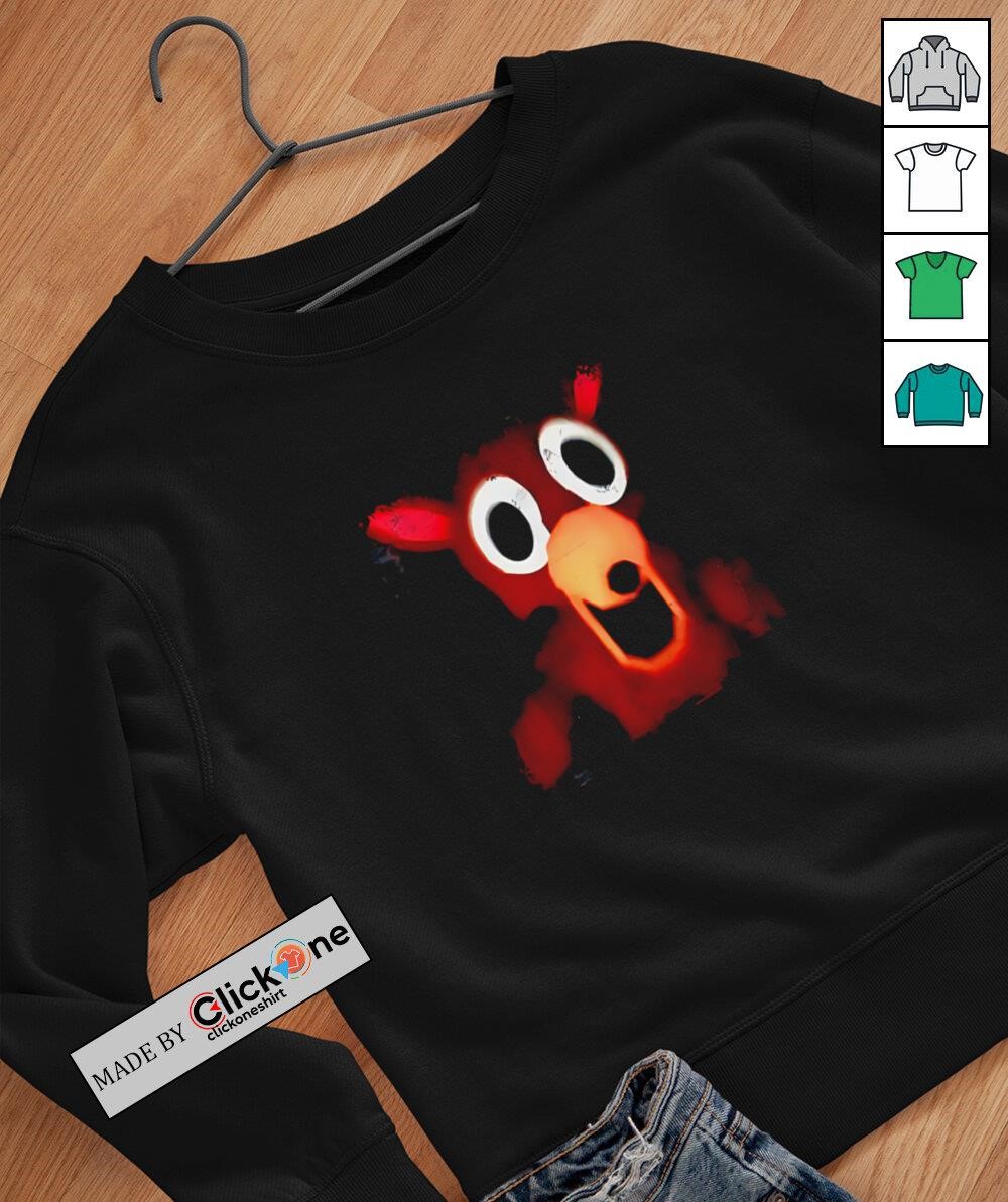 Les 99 Nuits Dans L'histoire De La Forêt Sont-elles Réelles? - Gamezebo