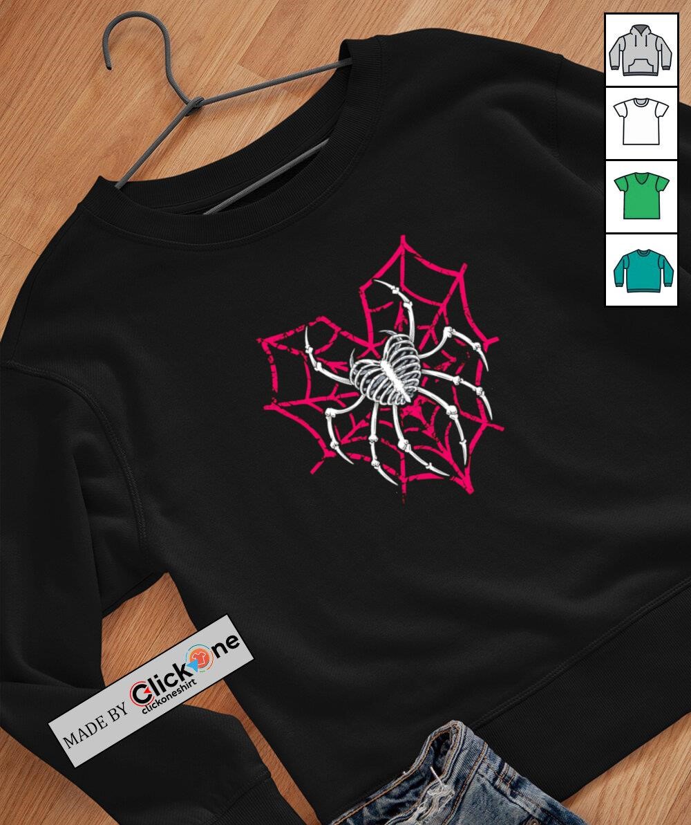 AJ Lee Love Bites Back Two-sided T-shirt, hoodie, sweater, longsleeve and  V-neck T-shirt, image size:1000x1193
