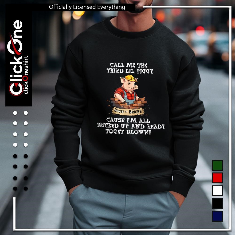 こっちゃん　loyalty+luck Mighty Jaxx My Little Pony Kwistal Fwenz Gala Series – NEKO STOP