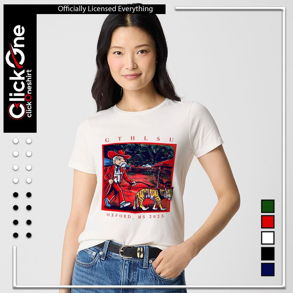 【KO】OLE SHIRT Kobe X-Ray Tee – WOODstack