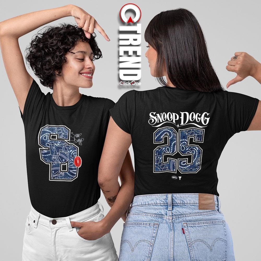 Snoop Dogg HVS ロンT Snoop Dogg HVS ロンT Snoop Dogg HVS ロンT