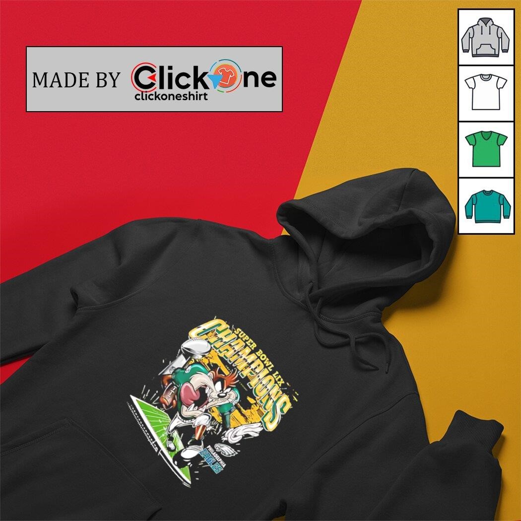 キャプヘジ Captain Hedge Hog ラストGIG Tシャツ XL 在庫限り