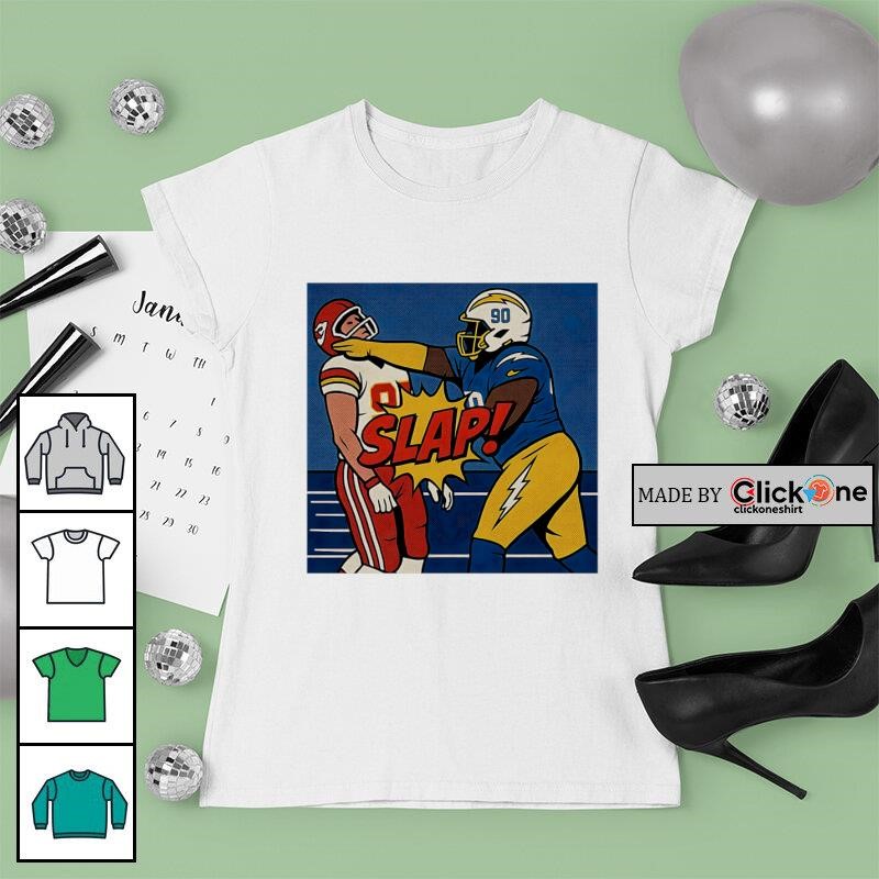 ドラミclap Camo_ClapTee＆Sticker Tee2点セット ドラミ様専用clap Camo_ClapTee＆Sticker Tee2点セット