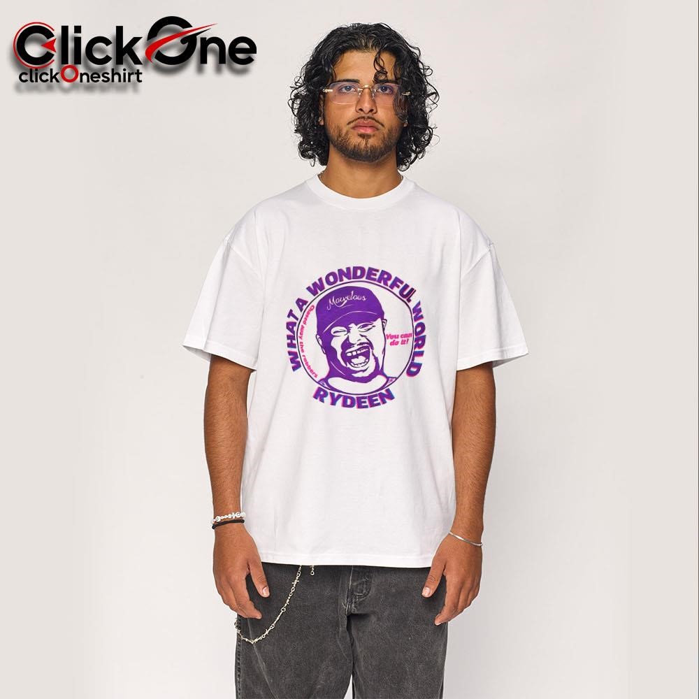VALLAD RYDE ROMANCE Tシャツ XL VALLAD “RYDE ROMANCE” POPUP STORE at PULP｜PULP｜特集