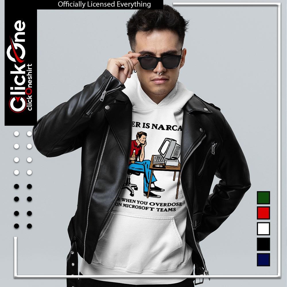 How Can I Stop an OD? NARCAN — TACO Inc, image size:1000x1000