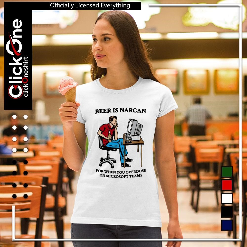 Meme: \, image size:1000x1000