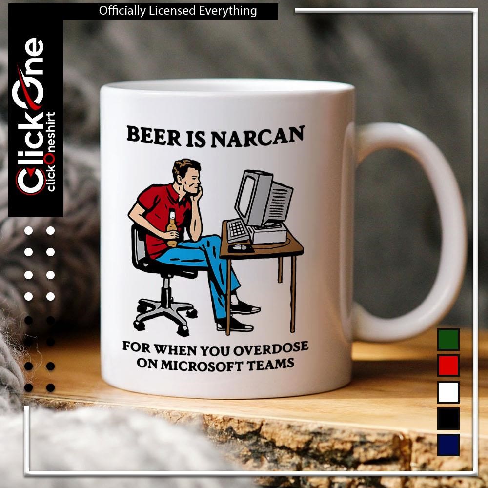 overdose Memes \u0026 GIFs - Imgflip, image size:1000x1000