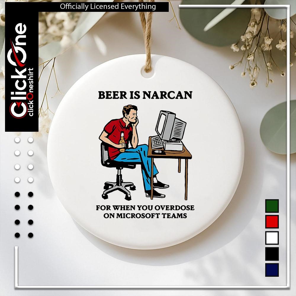 My dad died of a herobrine overdose :( : r/memes, image size:1000x1000