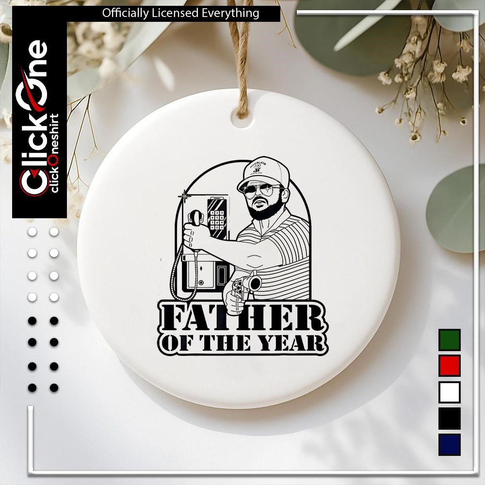 Happy Gary Plauche Day! : R/GunMemes - Foto 11