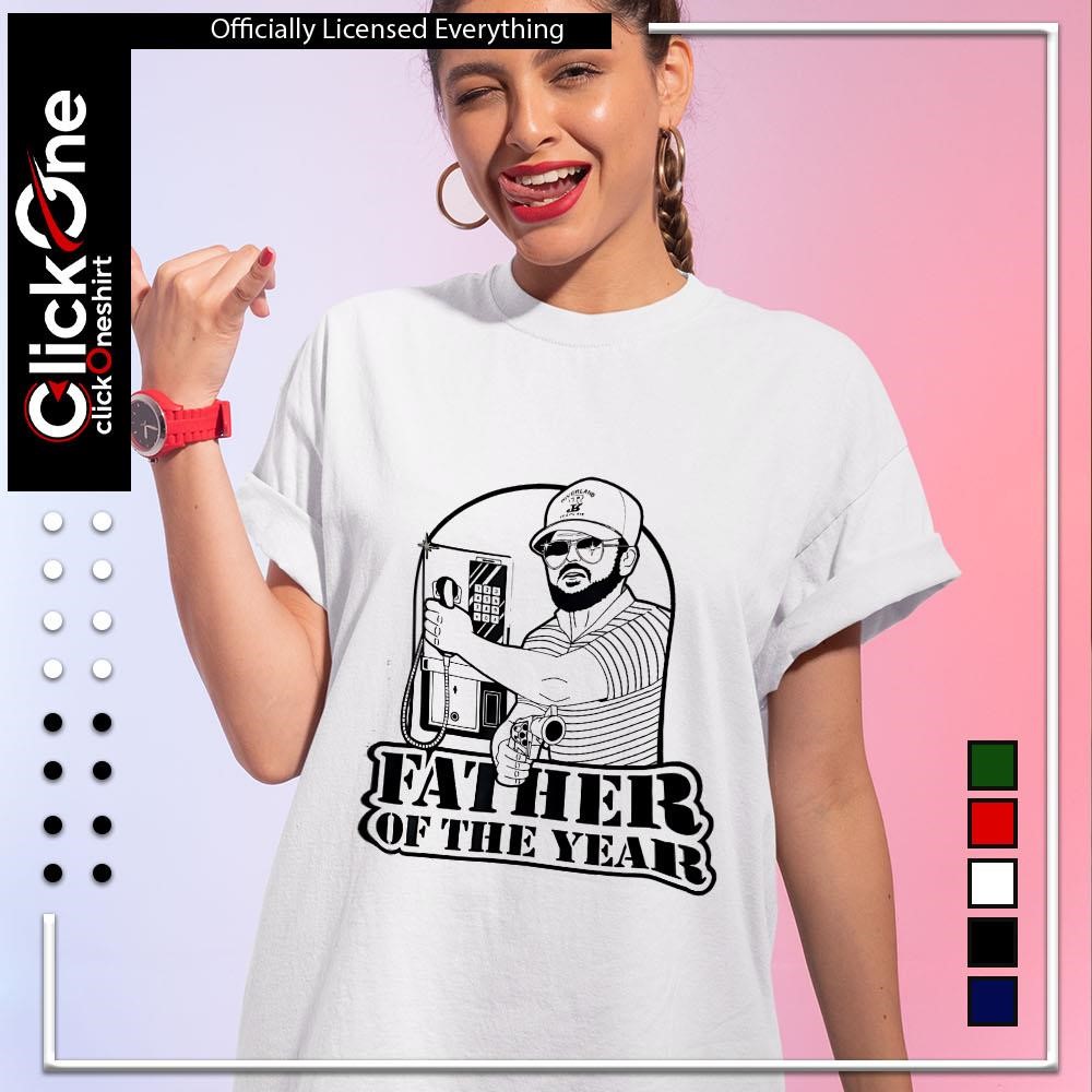 Happy Gary Plauche Day! : R/GunMemes - Foto 9