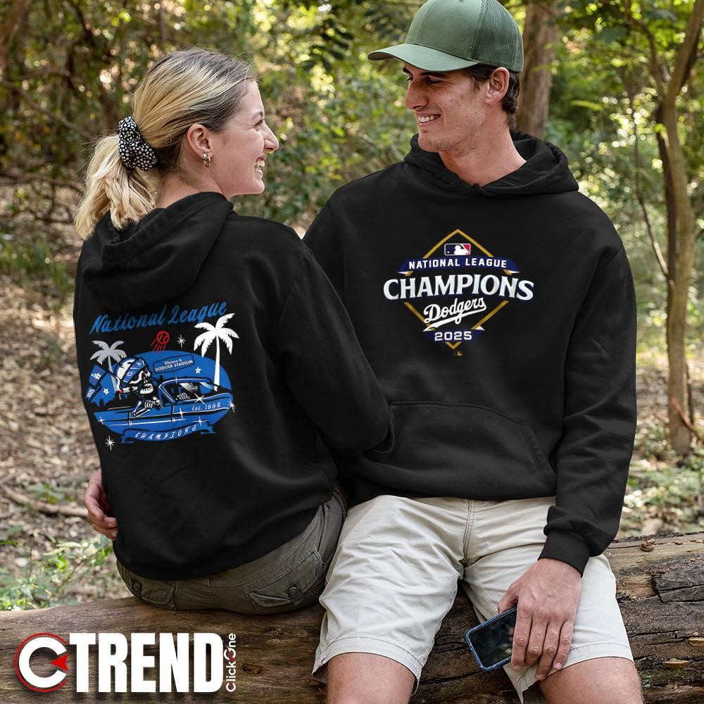 FLAGS TOWN THE LEAGUE CHAMPIONS Tシャツ LL FLAGS TOWN THE LEAGUE