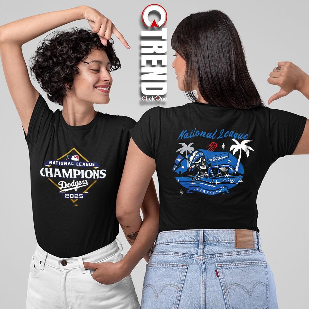 FLAGS TOWN THE LEAGUE CHAMPIONS Tシャツ LL FLAGS TOWN THE LEAGUE CHAMPIONS Tシャツ LL FLAGS TOWN THE LEAGUE