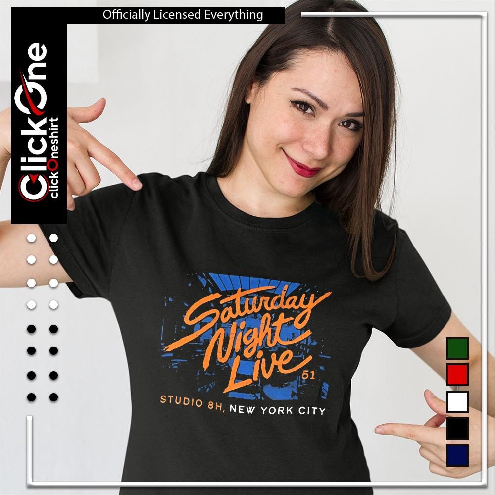 【非売品】Sabrina Carpenter 2023 Live グッズ Sabrina Carpenter Short n' Sweet Release: Target-Exclusive