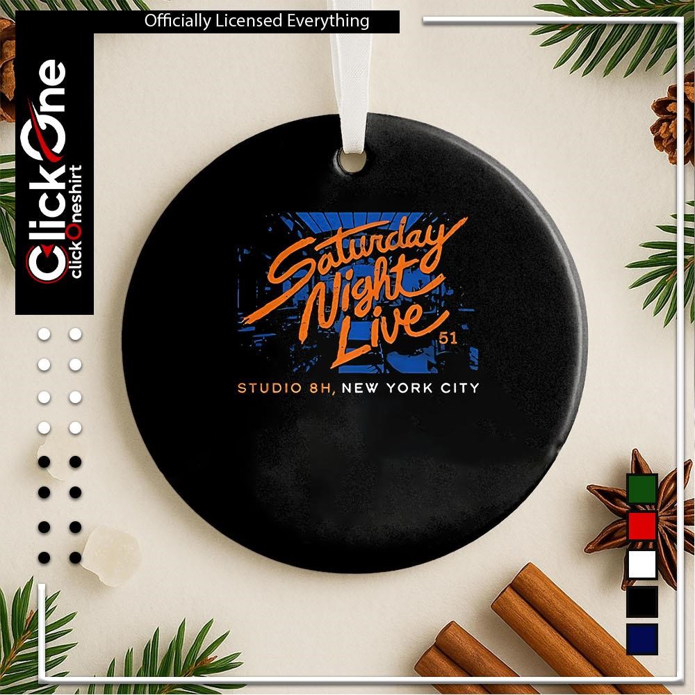 【非売品】Sabrina Carpenter 2023 Live グッズ Sabrina Carpenter Short N' Sweet VIP EXPERIENCE EXCLUSIVE