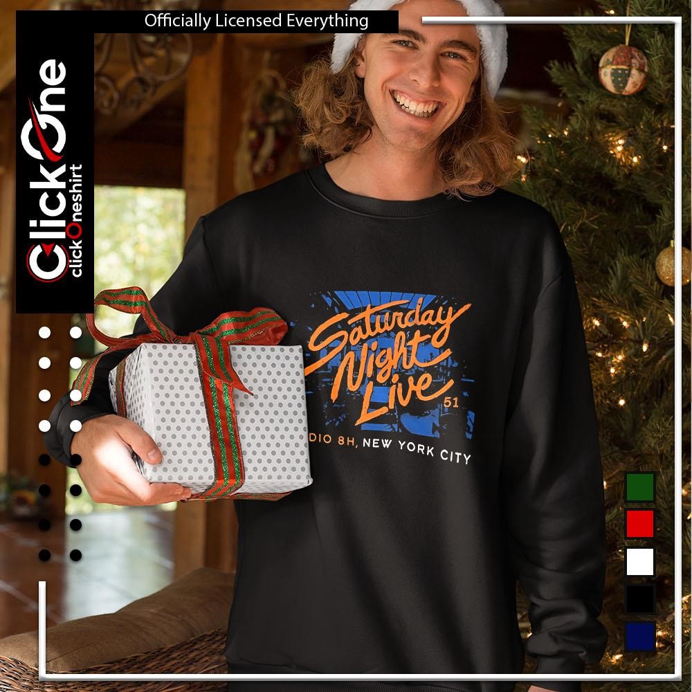 Sabrina Carpenter saturday night live 51 concert studio 8h