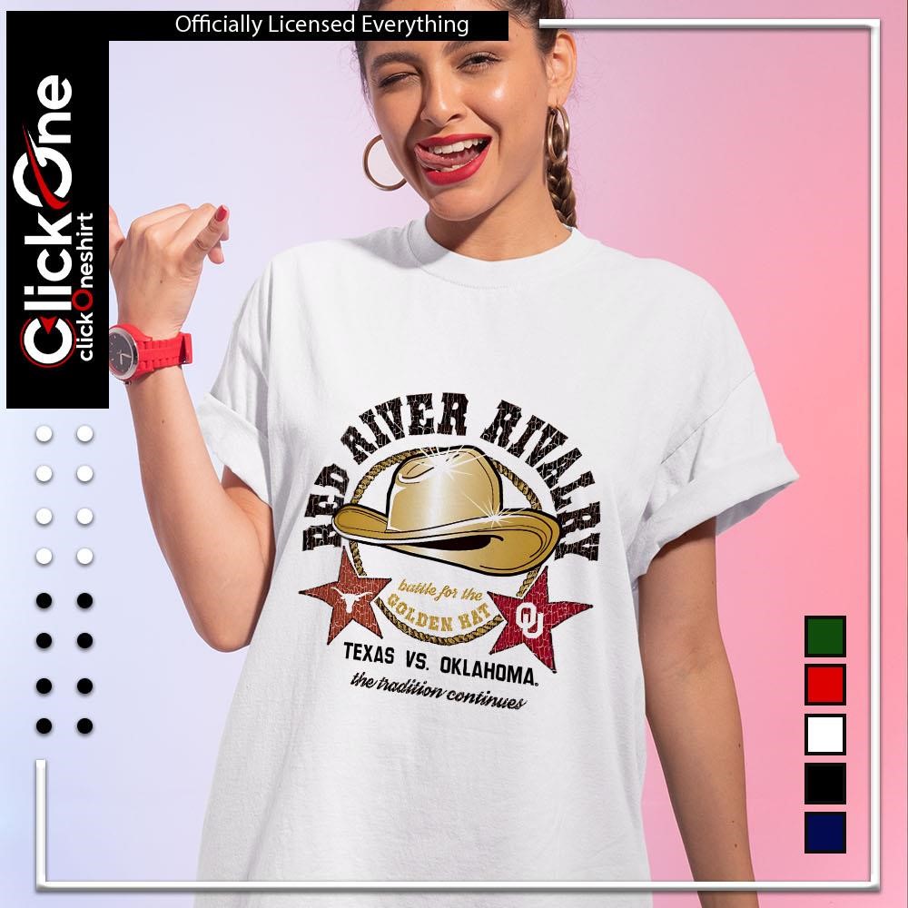 【THE ROOSTERS ルースターズ R&Rオリンピック缶バッジ】 THE ROOSTERS ルースターズ R&Rオリンピック缶バッジ】 THE ROOSTERS