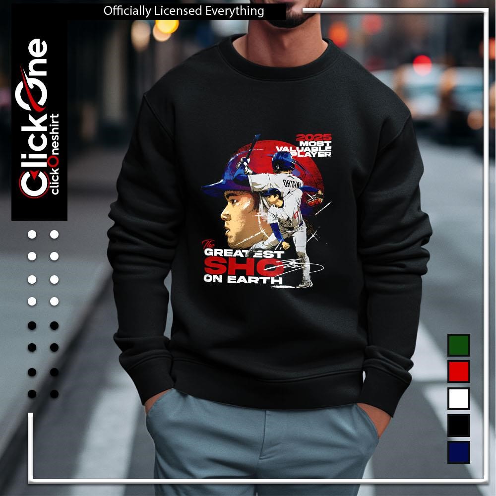 その他 shuhei 2013 BBM Cross Wind 2nd Version #CW058 Shohei Ohtani PSA 9