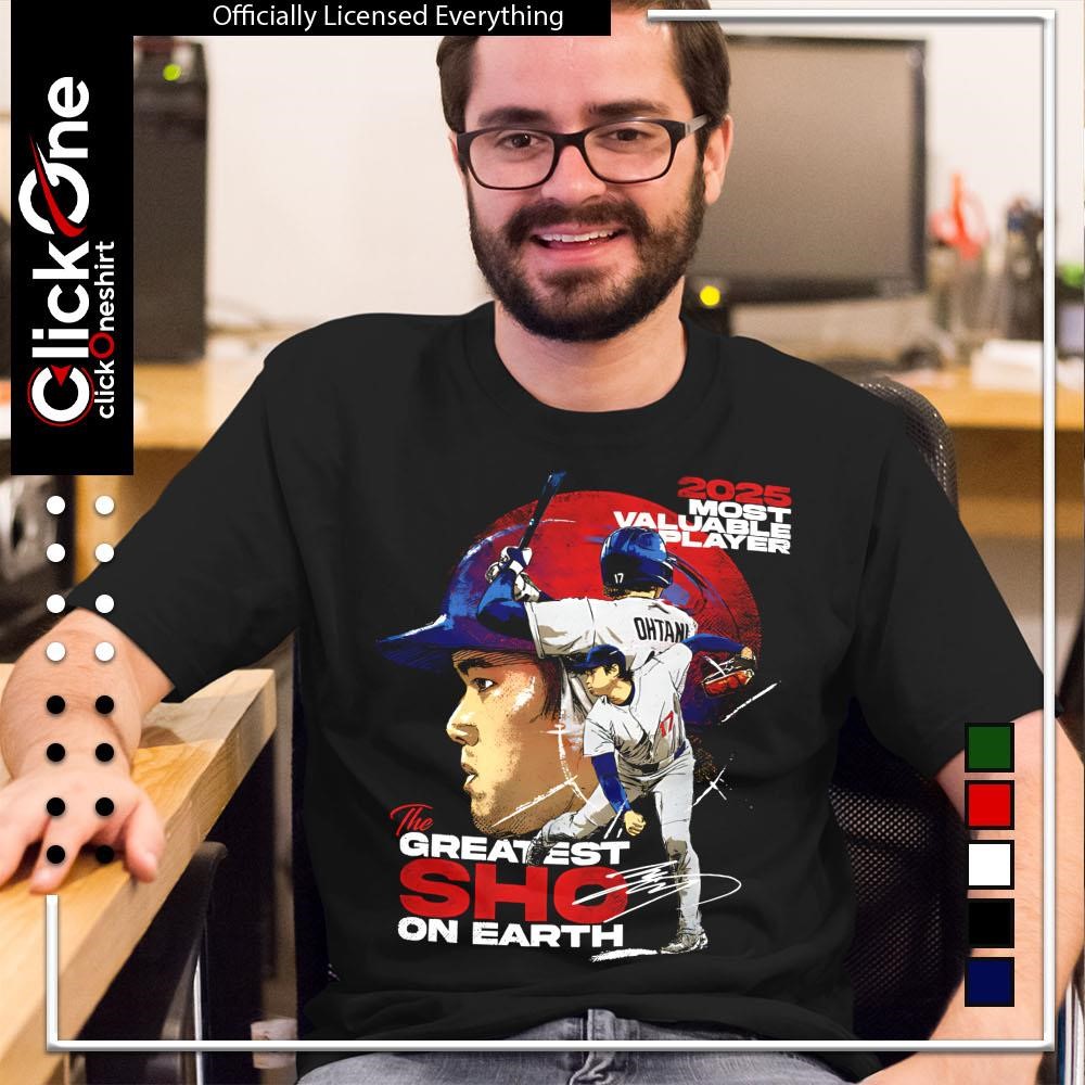 その他 shuhei 2013 BBM Cross Wind 2nd Version #CW058 Shohei Ohtani PSA 9