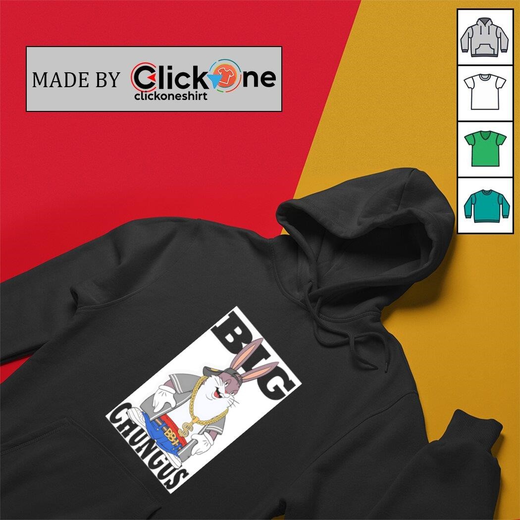 Photo posted by praq memes (@ebe_mi_sa_brat), image size:1050x1050