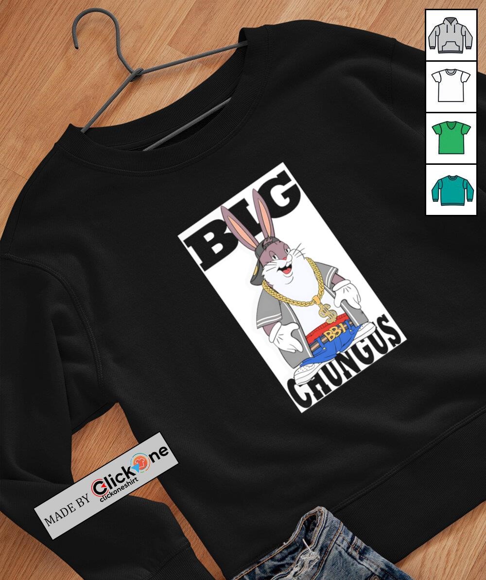 Double Jump | Fandom, image size:1000x1193