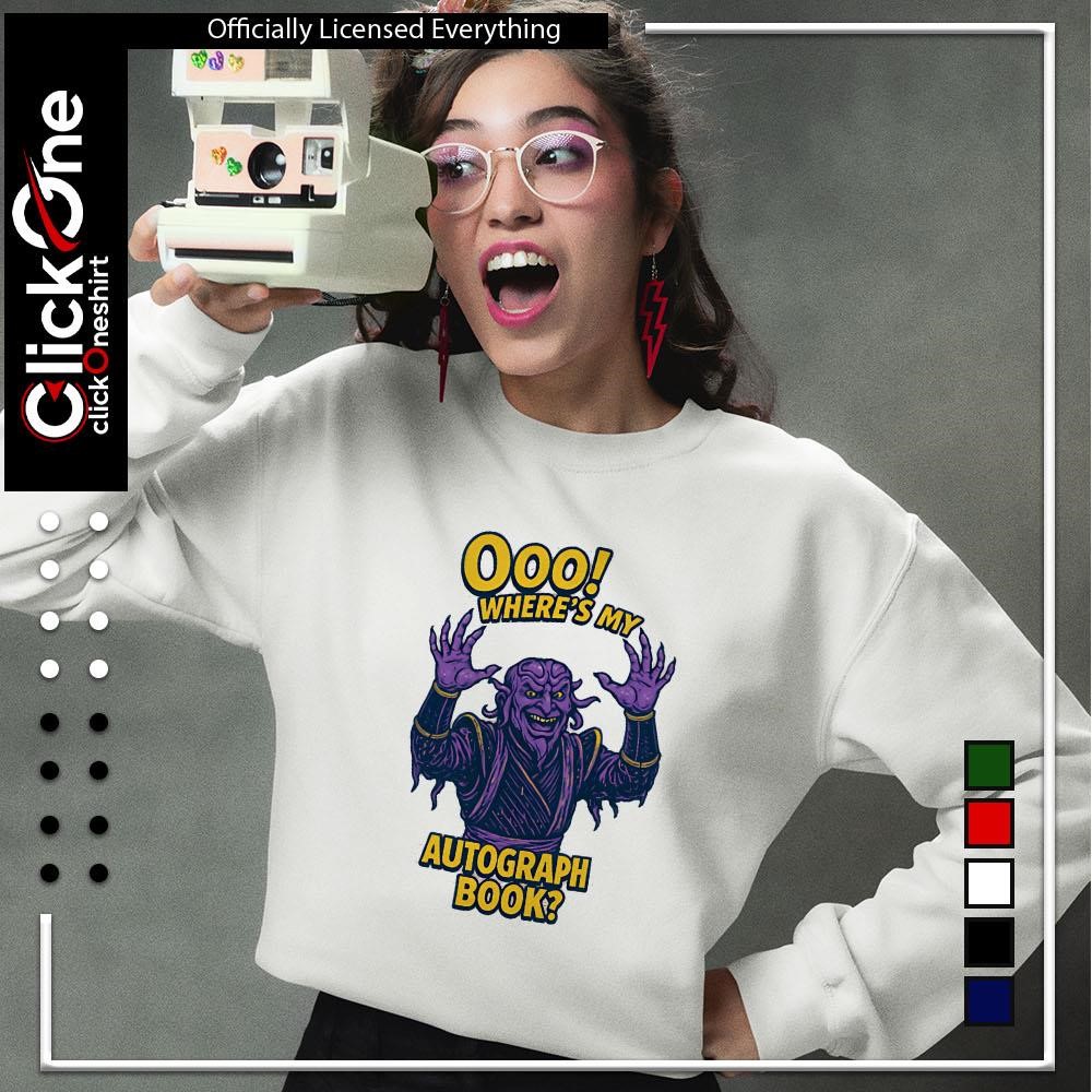 Drake as Ivan Ooze created on Craiyon, image size:1000x1000