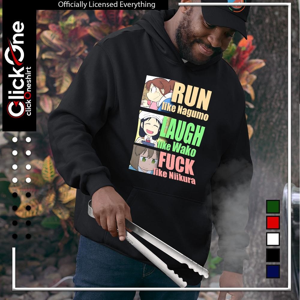 K*o様 niceness yutokudo linga karma Tシャツ K*o様 niceness yutokudo linga karma Tシャツ K*o様 niceness yutokudo