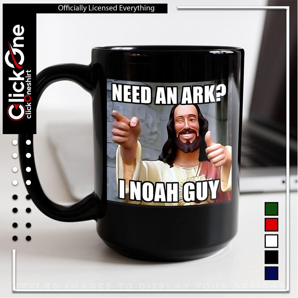 Smiling Jesus need an Ark I Noah guy meme shirt, hoodie, sweater,  longsleeve and V-neck T-shirt
